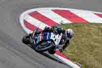 May-2023;motorbikes;no-limits;peter-wileman-photography;portimao;portugal;trackday-digital-images